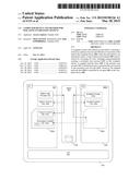 COMPUTER DEVICE AND METHOD FOR ISOLATING UNTRUSTED CONTENT diagram and image