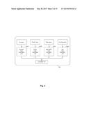 COMPUTER DEVICE AND METHOD FOR ISOLATING UNTRUSTED CONTENT diagram and image