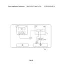 COMPUTER DEVICE AND METHOD FOR ISOLATING UNTRUSTED CONTENT diagram and image