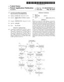 CONTENT FILTERING OF REMOTE FILE-SYSTEM ACCESS PROTOCOLS diagram and image