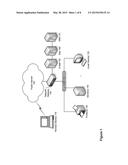 CONTENT FILTERING OF REMOTE FILE-SYSTEM ACCESS PROTOCOLS diagram and image