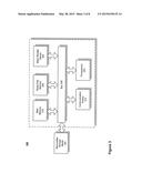 CONTENT FILTERING OF REMOTE FILE-SYSTEM ACCESS PROTOCOLS diagram and image