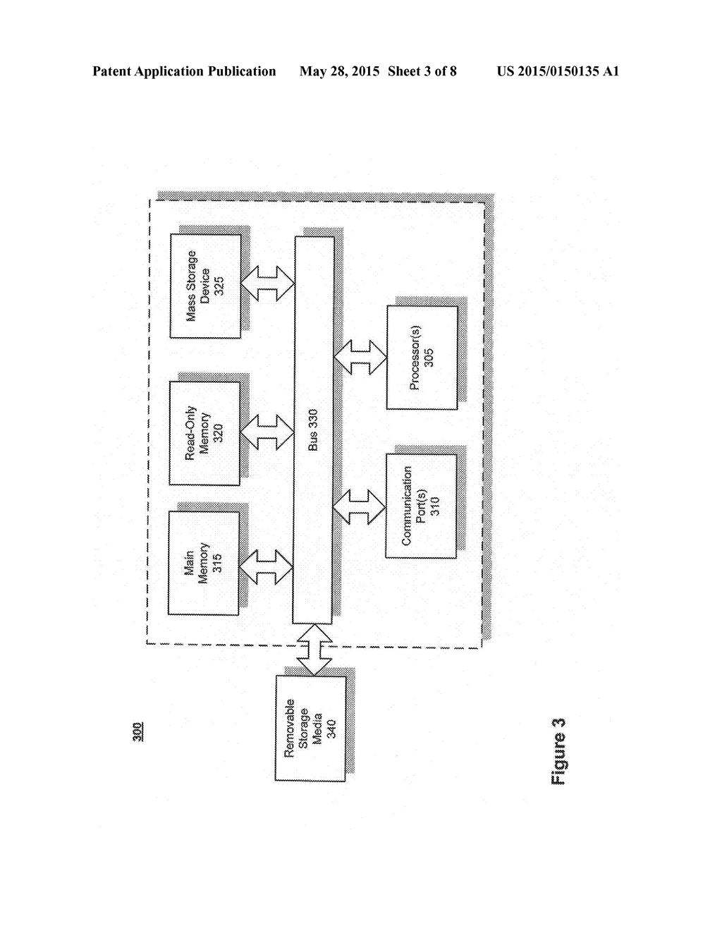 CONTENT FILTERING OF REMOTE FILE-SYSTEM ACCESS PROTOCOLS - diagram, schematic, and image 04