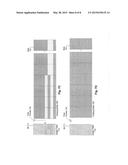 CONTENT FILTERING OF REMOTE FILE-SYSTEM ACCESS PROTOCOLS diagram and image