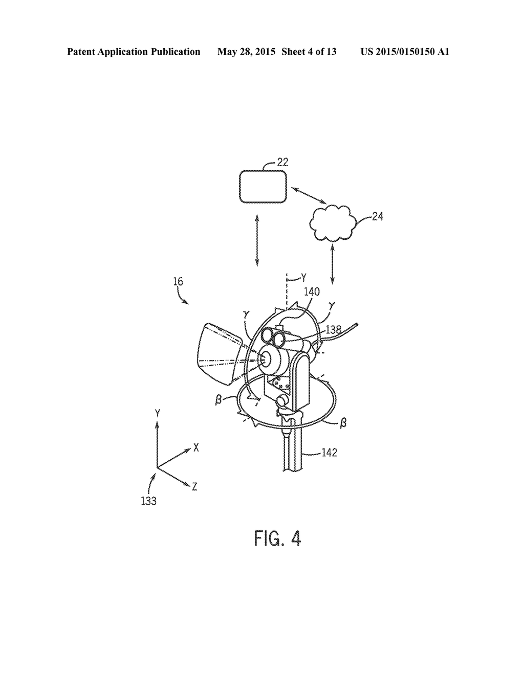 SYSTEMS AND METHODS FOR LICENSING NON-DESTRUCTIVE TESTING CONTENT - diagram, schematic, and image 05