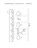 SYSTEMS AND METHODS FOR LICENSING NON-DESTRUCTIVE TESTING CONTENT diagram and image