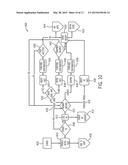 SYSTEMS AND METHODS FOR LICENSING NON-DESTRUCTIVE TESTING CONTENT diagram and image