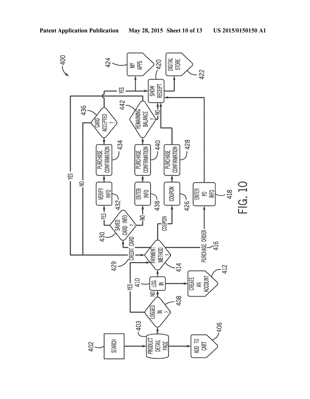 SYSTEMS AND METHODS FOR LICENSING NON-DESTRUCTIVE TESTING CONTENT - diagram, schematic, and image 11