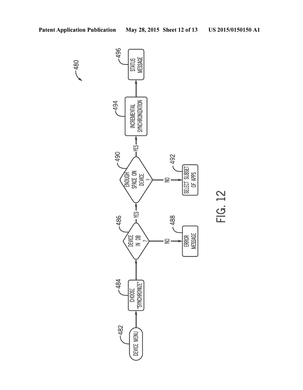 SYSTEMS AND METHODS FOR LICENSING NON-DESTRUCTIVE TESTING CONTENT - diagram, schematic, and image 13