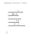 In Planta Recombination diagram and image