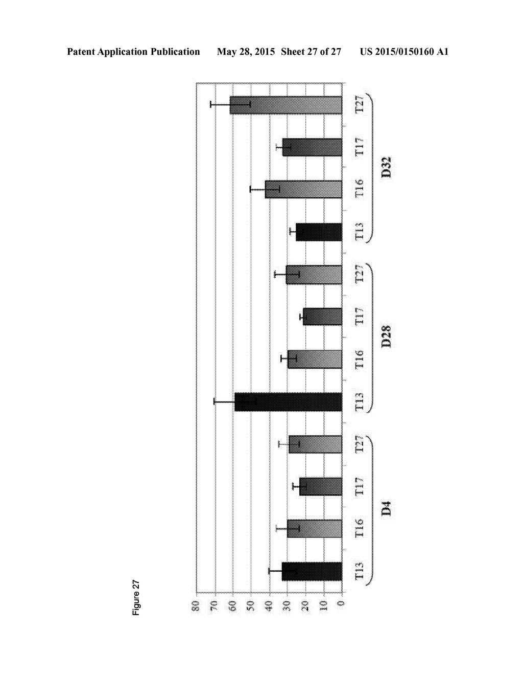 In Planta Recombination - diagram, schematic, and image 28