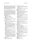 Gaillardia plant named  Fanfare Citronella  diagram and image