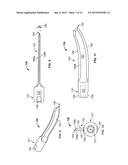 SYSTEMS AND METHODS FOR TREATING A GROUND SURFACE diagram and image