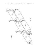 SYSTEMS AND METHODS FOR TREATING A GROUND SURFACE diagram and image