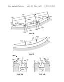 SYSTEMS AND METHODS FOR TREATING A GROUND SURFACE diagram and image