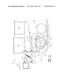 DYNAMIC SUPPLEMENTAL DOWNFORCE CONTROL SYSTEM FOR PLANTER ROW UNITS diagram and image