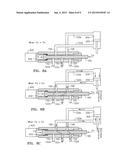 DYNAMIC SUPPLEMENTAL DOWNFORCE CONTROL SYSTEM FOR PLANTER ROW UNITS diagram and image