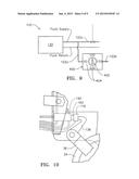 DYNAMIC SUPPLEMENTAL DOWNFORCE CONTROL SYSTEM FOR PLANTER ROW UNITS diagram and image