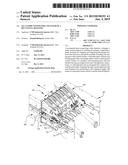 to a guide system for a plunger of a rectangular baler diagram and image