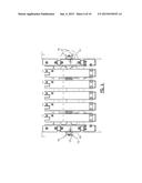 to a guide system for a plunger of a rectangular baler diagram and image