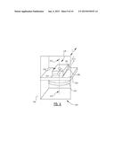 to a guide system for a plunger of a rectangular baler diagram and image