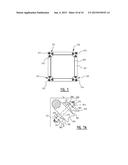 to a guide system for a plunger of a rectangular baler diagram and image