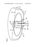 AQUACULTURE REARING ENCLOSURE AND CIRCULATION INDUCTION SYSTEM diagram and image