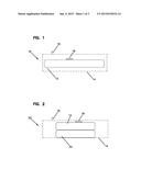 METHOD OF TREATING ARTICLES WITH CARBON DIOXIDE diagram and image