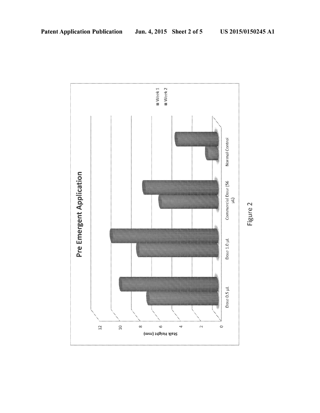 LIPSOME FORMULATIONS - diagram, schematic, and image 03