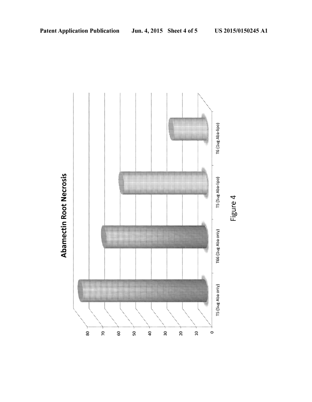 LIPSOME FORMULATIONS - diagram, schematic, and image 05