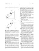 BIOSOLUBILIZER diagram and image