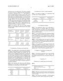 BIOSOLUBILIZER diagram and image