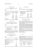 BIOSOLUBILIZER diagram and image