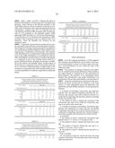 COMPOSITIONS AND METHODS FOR CONTROLLING A TROPILAELAPS PARASITIC MITE diagram and image