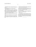 COMPOSITIONS AND METHODS FOR CONTROLLING A TROPILAELAPS PARASITIC MITE diagram and image