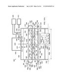 CONTINUOUS PROCESS AND APPARATUS FOR MAKING A PITA CHIP diagram and image