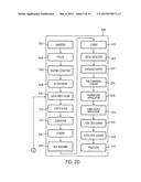 SYSTEM AND METHOD FOR MANUFACTURING AND PROCESSING A FOOD PRODUCT diagram and image