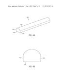 SYSTEM AND METHOD FOR MANUFACTURING AND PROCESSING A FOOD PRODUCT diagram and image