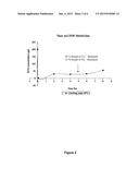 MYCOTOXIN-REDUCING COMPOSITION diagram and image