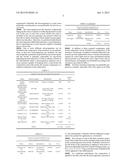 MYCOTOXIN-REDUCING COMPOSITION diagram and image