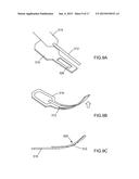 SHOE WITH A HEATED INSOLE diagram and image