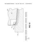 Induction Heating Apparatuses And Processes For Footwear Manufacturing diagram and image