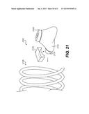 Induction Heating Apparatuses And Processes For Footwear Manufacturing diagram and image