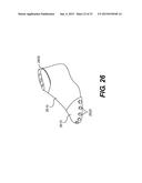 Induction Heating Apparatuses And Processes For Footwear Manufacturing diagram and image