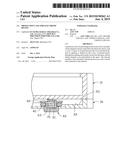 PROTECTION CASE FOR ELECTRONIC DEVICE diagram and image