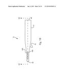 ORAL CARE INSTRUMENT diagram and image