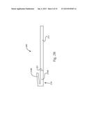 ORAL CARE INSTRUMENT diagram and image