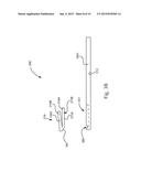 ORAL CARE INSTRUMENT diagram and image