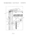 Work Station diagram and image