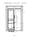 Work Station diagram and image